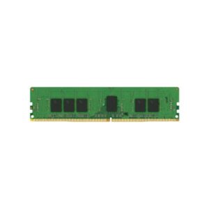 MTA9ASF2G72PZ-3G2B1 Micron DDR4 module 16 GB DIMM 288-pin 3200 MHz / PC4-25600 regi