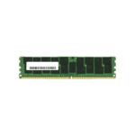 MTA9ASF2G72PZ-3G2F1R Micron DDR4 module 16 GB DIMM 288-pin 3200 MHz registered
