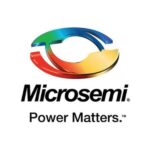 2291000-R Microsemi SmartRAID 3154-8i RAID controller PCI Express