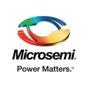 2291000-R Microsemi SmartRAID 3154-8i RAID controller PCI Express