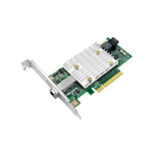 2291700-R Microsemi Adaptec SmartRAID Storage Controller (RAID)