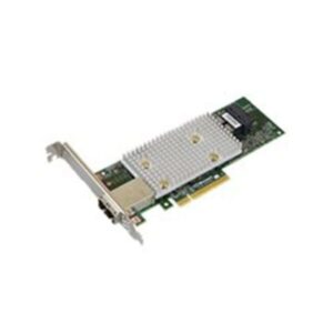 2301900-R Microsemi Adaptec SmartHBA Storage Controller (RAID) SAT