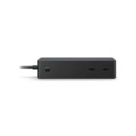 1GK-00001 Microsoft Surface Dock 2 docking station Surface Connect 2 x USB-C GigE