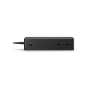 1GK-00001 Microsoft Surface Dock 2 docking station Surface Connect 2 x USB-C GigE