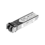 XS+2733LC15D MIKROTIK PAIR OF BIDIRECTIONAL SFP/SFP+/SFP28 FIBRE MODULES