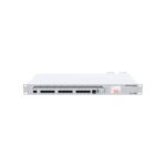 CCR1016-12S-1S+ MikroTik Router 12x SFP, 1x SFP+, 1x USB