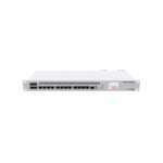 CCR1036-12G-4S-EM MikroTik  36×1. 2GHz, 16GB, 12xGigabit, 4xSFP