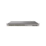 RB1100Dx4 MikroTik 13-Port Gigabit Router Dude Edition
