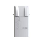 RB912UAG-2HPnD-OUT MikroTik BaseBox 2.4Ghz Access Point