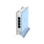 RB941-2nD-TC MikroTik hAP lite TC 2.4Ghz Indoor Access Point