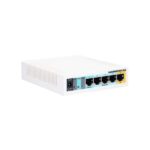 RB951Ui-2HnD MikroTik Indoor Wireless Router
