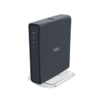 RB952Ui-5ac2nD-TC Mikrotik hAP ac lite TC Access Point