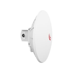 RBDynaDishG-5HacD-US MikroTik DynaDish5 Long Access Point 5GHz
