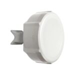 RBSXTG-5HPacD-SA-US MikroTik SXT SA AC 5Ghz 802.11ac AP