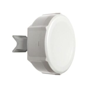 RBSXTG-5HPacD-SA-US MikroTik SXT SA AC 5Ghz 802.11ac AP