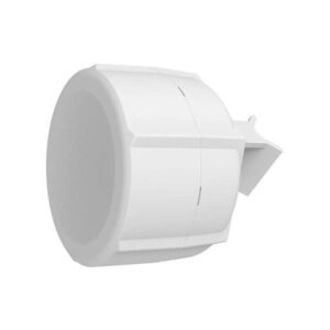 RBSXTR&R11e-4G Mikrotik SXT 4G kit 60 Degree 10.5dBi Antenna