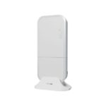 RBwAPG-5HacD2HnD MikroTik wAP ac 2 Gigabit Port PoE Dual Band