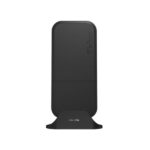 RBwAPG-5HacD2HnD-BE MikroTik wAP ac Weatherproof Outdoor Access Point