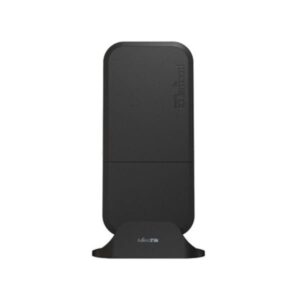 RBwAPG-5HacD2HnD-BE MikroTik wAP ac Weatherproof Outdoor Access Point
