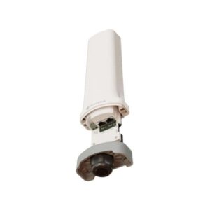 CME22-2n-BG77 MikroTik CME Gateway 2.4 GHZ Wireless Antenna Router
