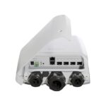 CRS305-1G-4S+OUT MikroTik Switch