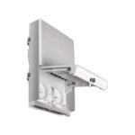 CSS610-1Gi-7R-2S+OUT MikroTik netPower Lite 7R 8-Port