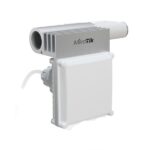CubeG-5ac60ay-SA-US MikroTik CubeSA 60Pro