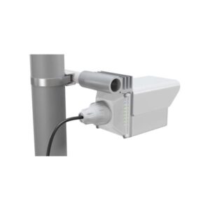 CubeG-5ac60ay-US MikroTik Cube 60Pro ac CPE