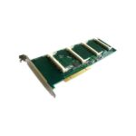 IA/MP8 Mikrotik RouterBOARD 18