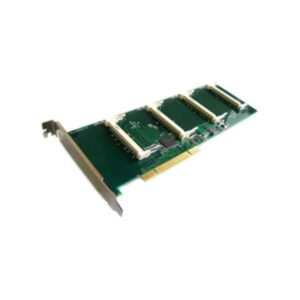 IA/MP8 Mikrotik RouterBOARD 18