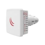 LDF 5 Mikrotik RBLDF-5nD Wireless System Dual chain 5GHz