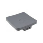 MTAO-LTE-5D-SQ MikroTik mANT LTE 5o 5dBi LTE Antenna
