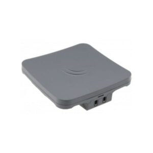 MTAO-LTE-5D-SQ MikroTik mANT LTE 5o 5dBi LTE Antenna