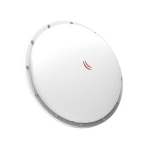 MTRADC4 Mikrotik MTRADC Radome Cover for mANT