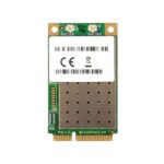 R11E-LR9 MIKROTIK GATEWAY MINI-PCIE CARD 902-928MHZ