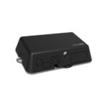 R11E-LTE MIKROTIK 2G/3G/4G/LTE MINIPCI-E CARD FOR INTERNATIONAL BANDS