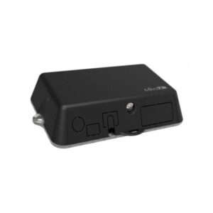 R11E-LTE MIKROTIK 2G/3G/4G/LTE MINIPCI-E CARD FOR INTERNATIONAL BANDS