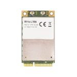 R11e-LTE6 MikroTik Wireless