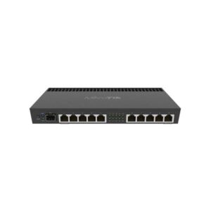 RB4011iGS+RM MikroTik NAND 512 MB 1GB RAM RouterOS L5