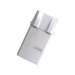 RB911G-5HPacD-NB Mikrotik NetBox 5 11ac outdoor Access Point