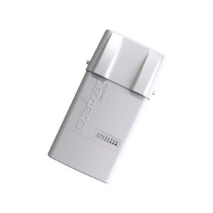 RB911G-5HPacD-NB Mikrotik NetBox 5 11ac outdoor Access Point