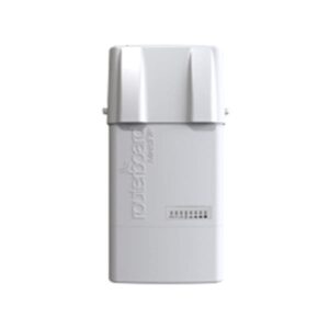 RB911G-5HPacD-NB-US MikroTik NetBox 5