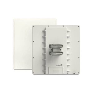RB911G-5HPacD-QRT Mikrotik QRT 5 AC Dual chain 5GHz