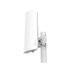 RB921GS-5HPacD-15S Mikrotik mANTBox 15s Built-in 5GHz