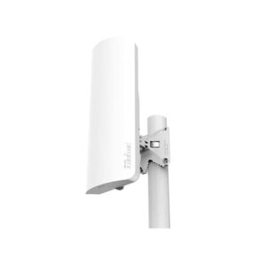 RB921GS-5HPacD-15S Mikrotik mANTBox 15s Built-in 5GHz