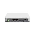 RB924iR-2nD-BT5&BG77&R11e-LR8 MikroTik KNOT LR8 kit