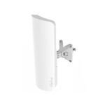 RBD22UGS-5HPacD2HnD-15S Mikrotik mANTBox 52 15s Antenna