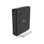 RBD52G-5HacD2HnD-TC-US Mikro Tik hAP ac Dual Band Access Point
