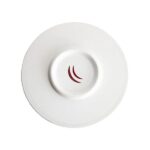 RBDiscG-5acD-US Mikotik DISC Lite5 ac Dual chain 21dBi 5GHz