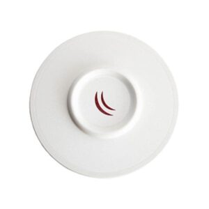 RBDiscG-5acD-US Mikotik DISC Lite5 ac Dual chain 21dBi 5GHz
